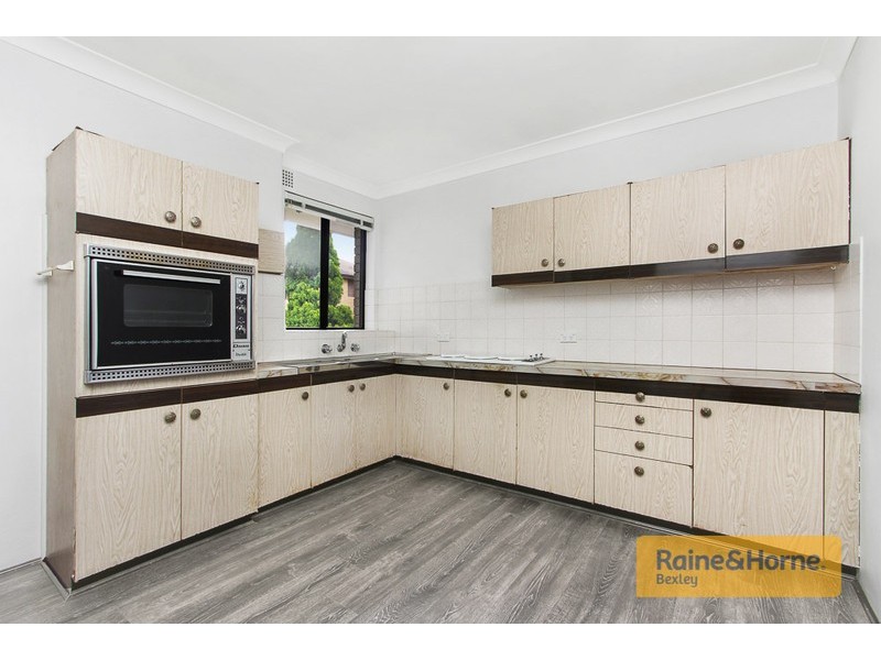 6-8 NELSON STREET, Penshurst NSW 2222