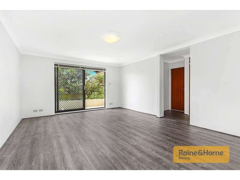 6-8 NELSON STREET, Penshurst NSW 2222