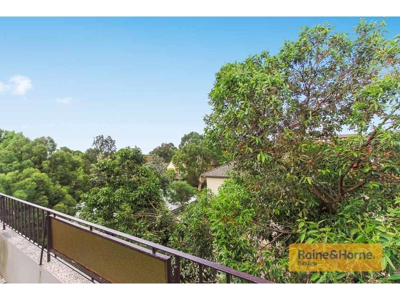 6-8 NELSON STREET, Penshurst NSW 2222