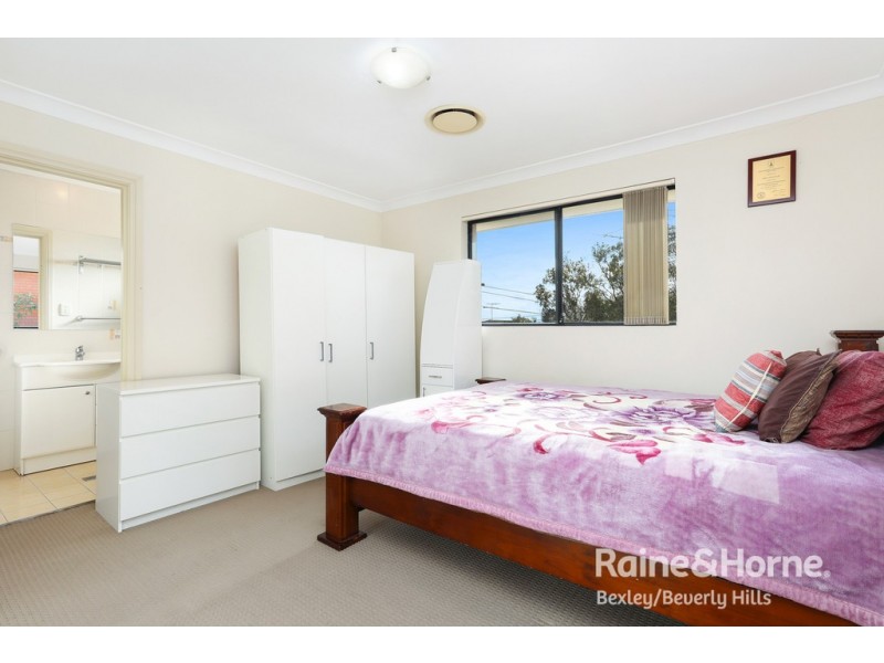 1/48 Lucerne Street, Belmore NSW 2192