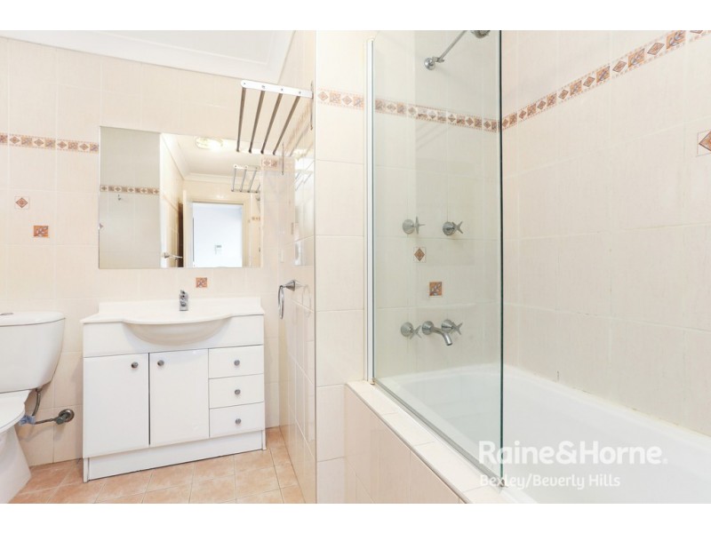 1/48 Lucerne Street, Belmore NSW 2192