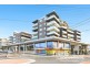 D85/20 Matthews Street, Punchbowl NSW 2196