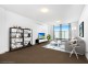 D85/20 Matthews Street, Punchbowl NSW 2196