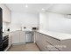 D85/20 Matthews Street, Punchbowl NSW 2196