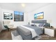 D85/20 Matthews Street, Punchbowl NSW 2196
