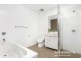D85/20 Matthews Street, Punchbowl NSW 2196