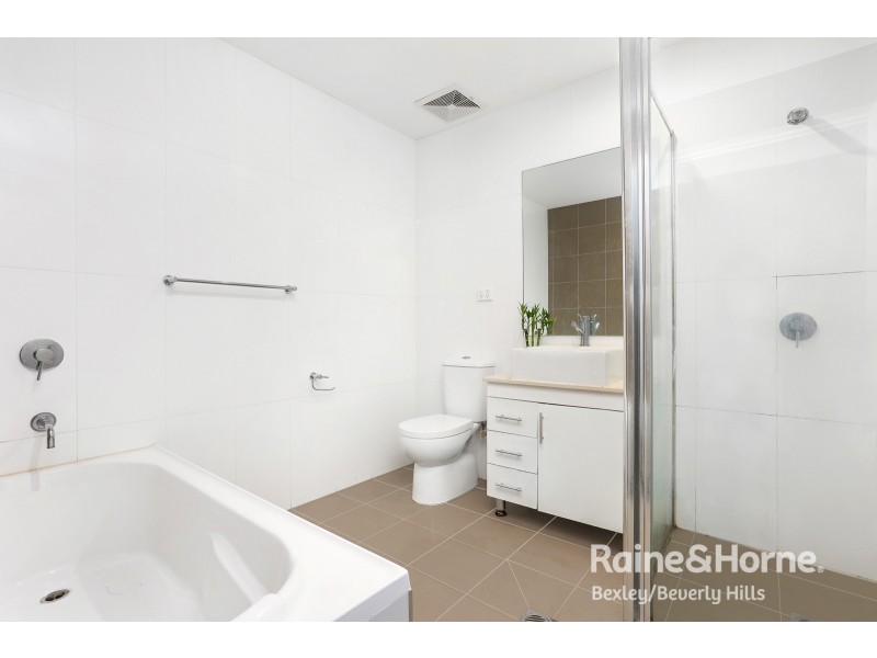 D85/20 Matthews Street, Punchbowl NSW 2196