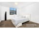 D85/20 Matthews Street, Punchbowl NSW 2196