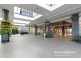 D85/20 Matthews Street, Punchbowl NSW 2196