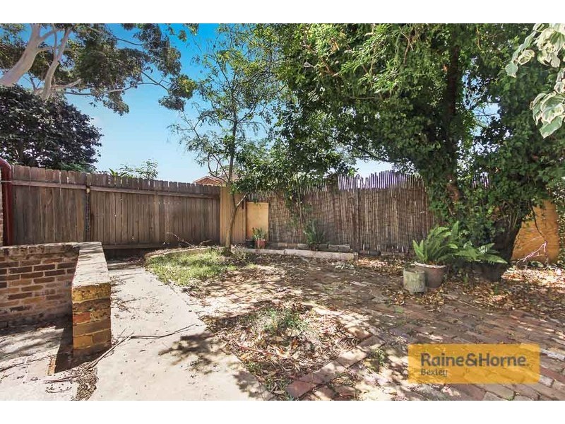 26 ARTHUR STREET, Bexley NSW 2207