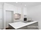 403/10-12 French Ave, Bankstown NSW 2200