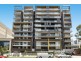 403/10-12 French Ave, Bankstown NSW 2200
