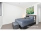 403/10-12 French Ave, Bankstown NSW 2200
