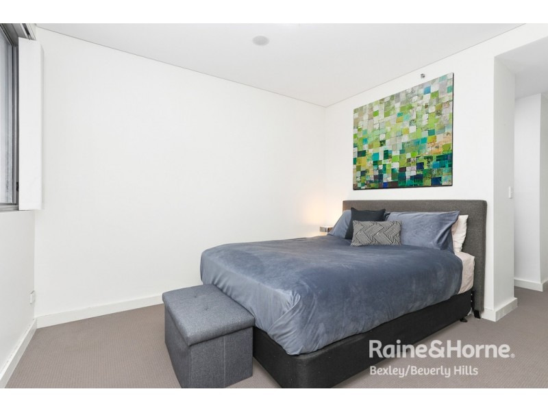 403/10-12 French Ave, Bankstown NSW 2200