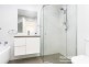 403/10-12 French Ave, Bankstown NSW 2200