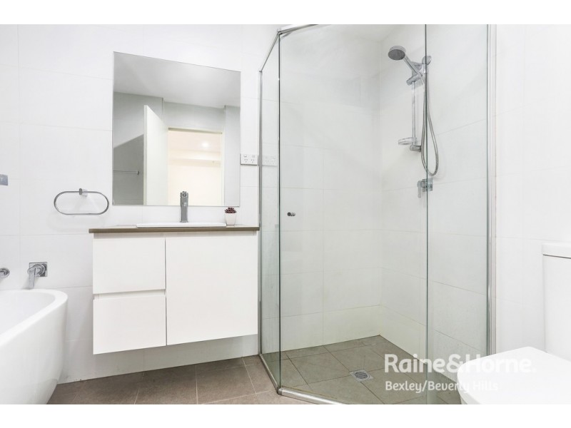 403/10-12 French Ave, Bankstown NSW 2200
