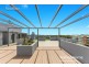 403/10-12 French Ave, Bankstown NSW 2200