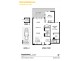 403/10-12 French Ave, Bankstown NSW 2200 Floorplan