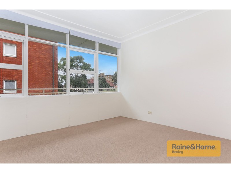 9/67 KINGS ROAD, Brighton-le-sands NSW 2216