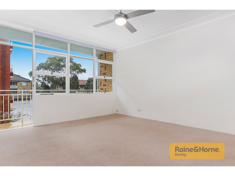 9/67 KINGS ROAD, Brighton-le-sands NSW 2216