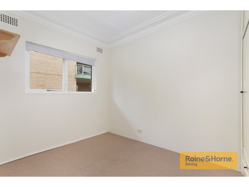 9/67 KINGS ROAD, Brighton-le-sands NSW 2216