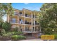 3/10-14 Kingsland Road South, Bexley NSW 2207