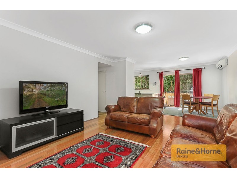 3/10-14 Kingsland Road South, Bexley NSW 2207