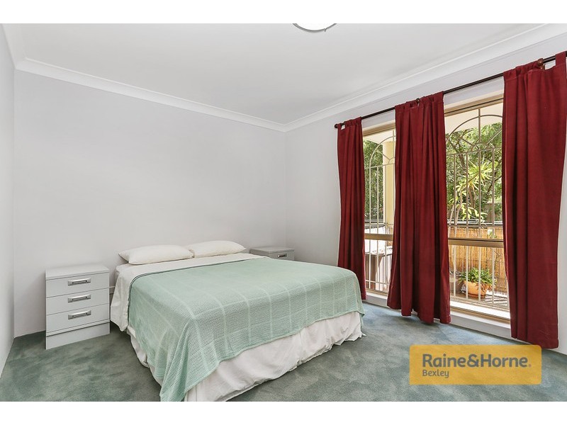 3/10-14 Kingsland Road South, Bexley NSW 2207