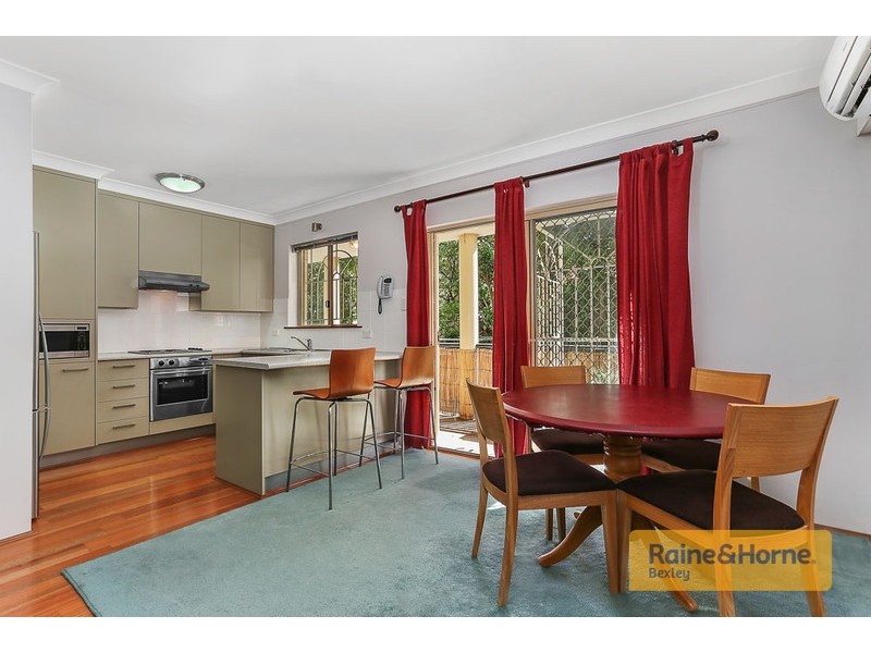 3/10-14 Kingsland Road South, Bexley NSW 2207