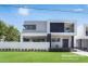 409 President Ave, Kirrawee NSW 2232
