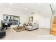 409 President Ave, Kirrawee NSW 2232