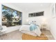 409 President Ave, Kirrawee NSW 2232