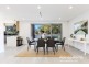 409 President Ave, Kirrawee NSW 2232