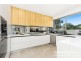 409 President Ave, Kirrawee NSW 2232