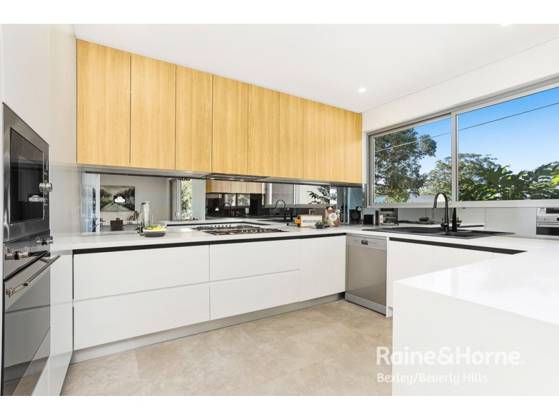 409 President Ave, Kirrawee NSW 2232