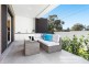 409 President Ave, Kirrawee NSW 2232