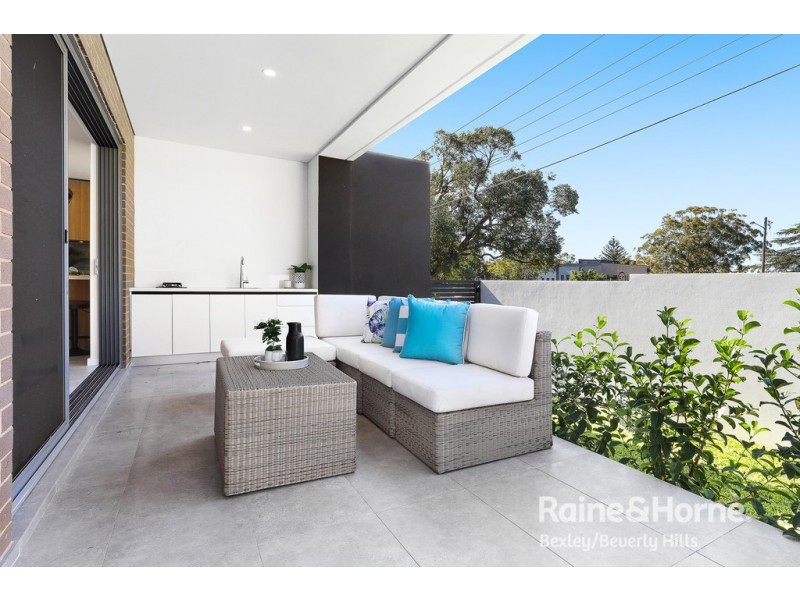 409 President Ave, Kirrawee NSW 2232