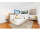 409 President Ave, Kirrawee NSW 2232