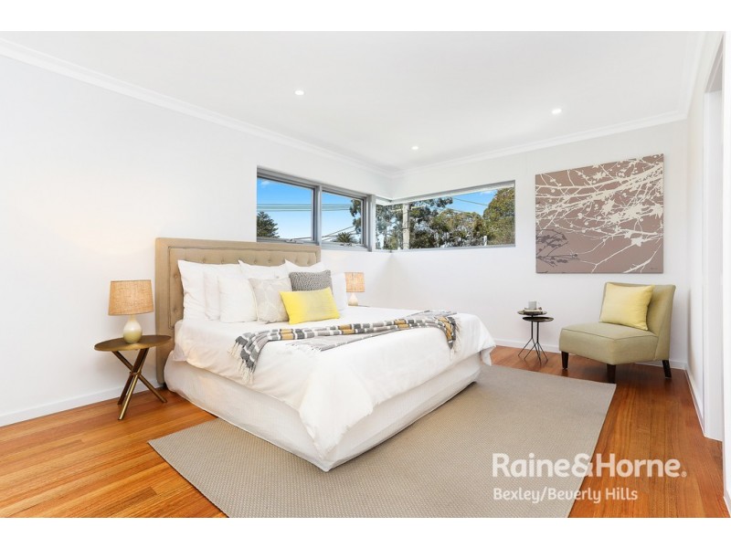 409 President Ave, Kirrawee NSW 2232