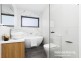 409 President Ave, Kirrawee NSW 2232