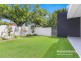 409 President Ave, Kirrawee NSW 2232