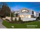 409 President Ave, Kirrawee NSW 2232