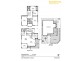 409 President Ave, Kirrawee NSW 2232 Floorplan