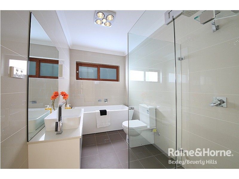 28 Dunmore Street North, Bexley NSW 2207