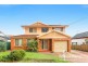 103 Kuroki Street, Penshurst NSW 2222