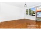 1/123 Alfred Street, Sans Souci NSW 2219