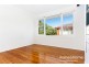 1/123 Alfred Street, Sans Souci NSW 2219