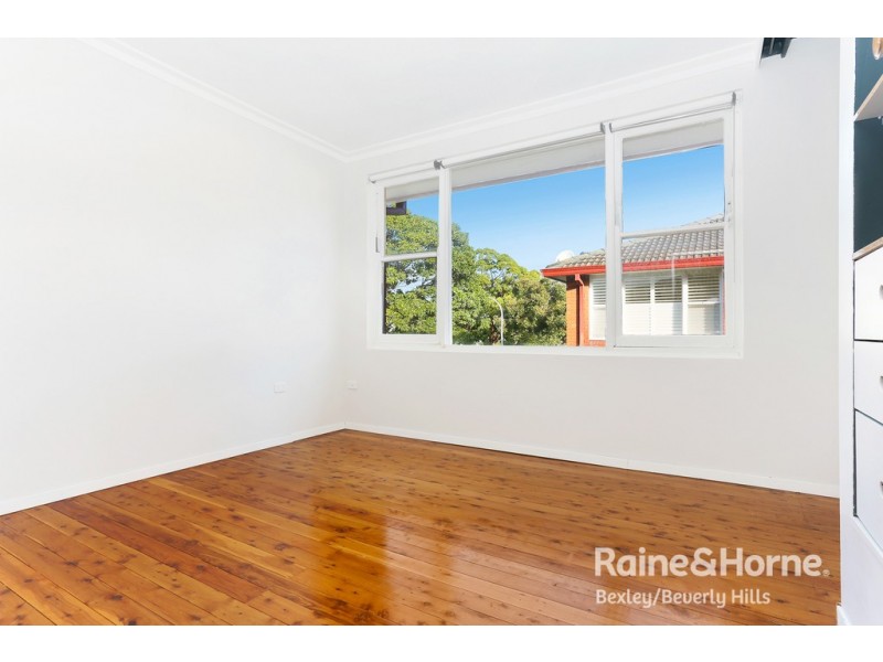 1/123 Alfred Street, Sans Souci NSW 2219
