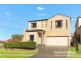 2a MORISON DRIVE, Lurnea NSW 2170