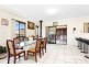 2a MORISON DRIVE, Lurnea NSW 2170